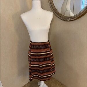 New with tags, size L